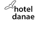 Danae Hotel