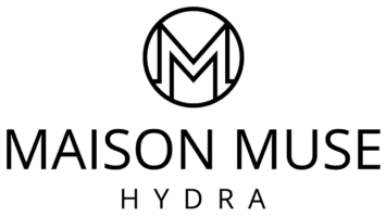 Maison Muse