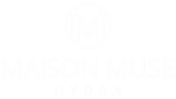 Maison Muse