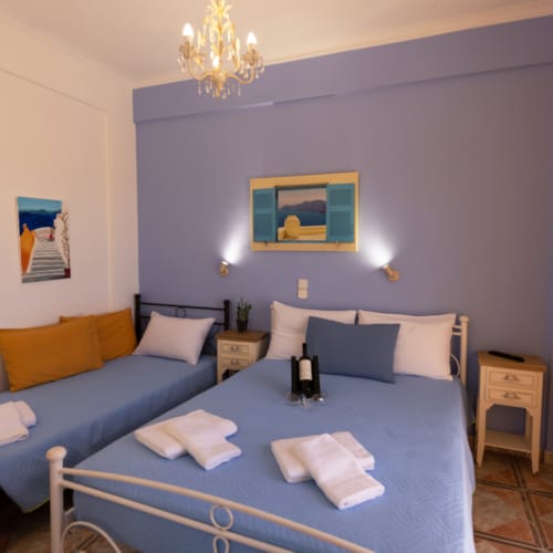 μαιρουλαδωματια-4