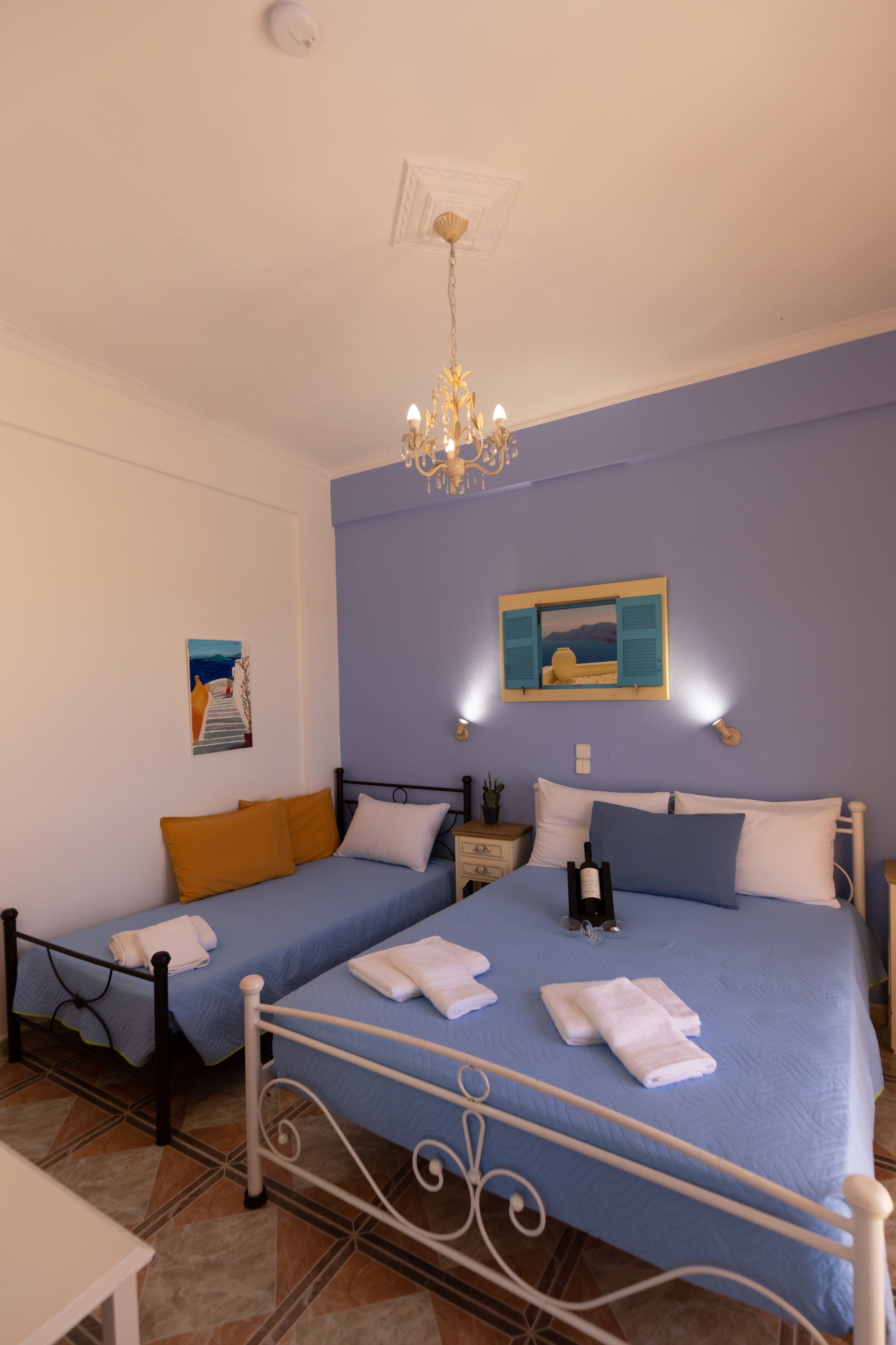 μαιρουλαδωματια-5