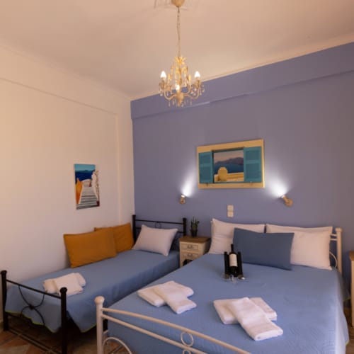 μαιρουλαδωματια-5