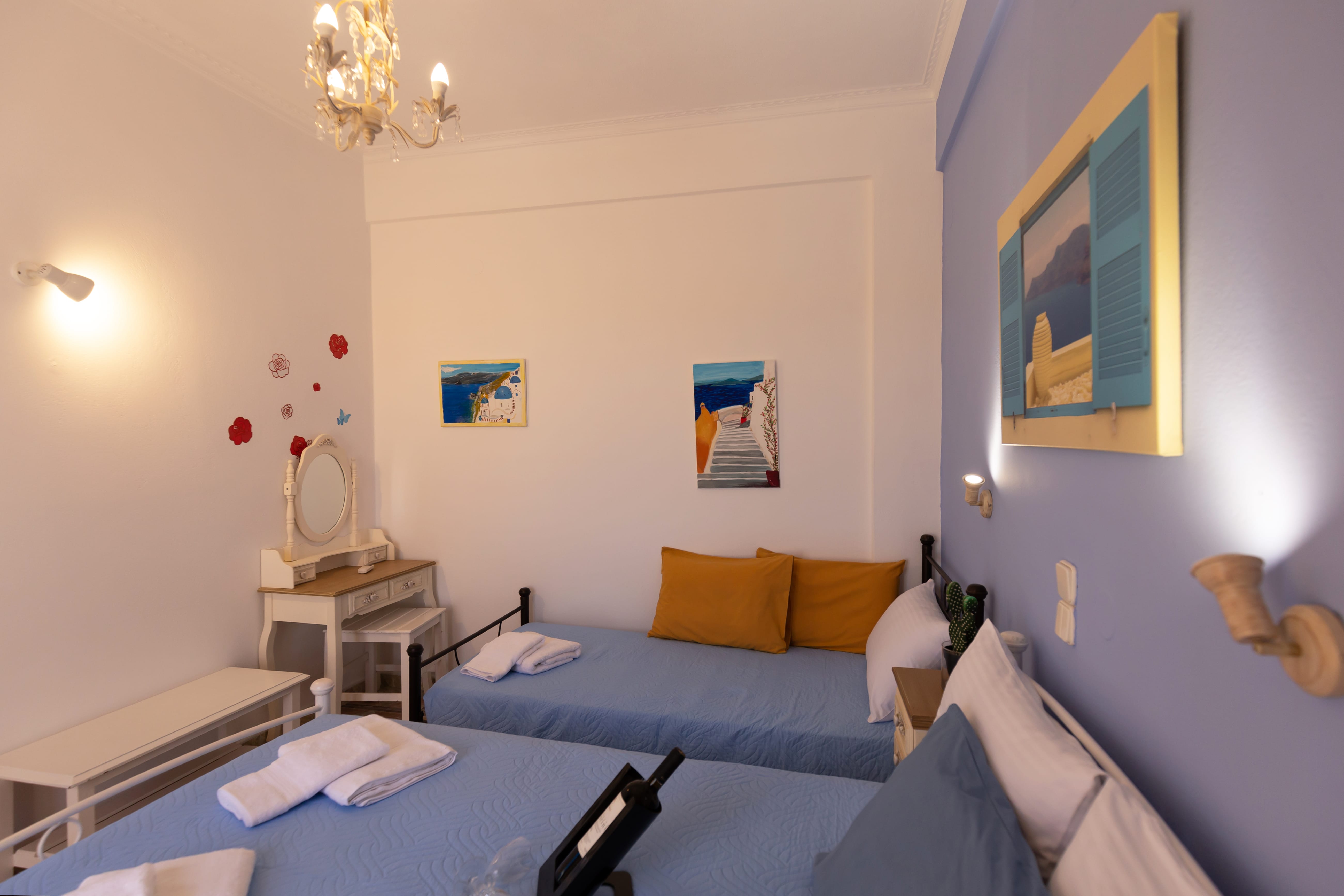 μαιρουλαδωματια-6