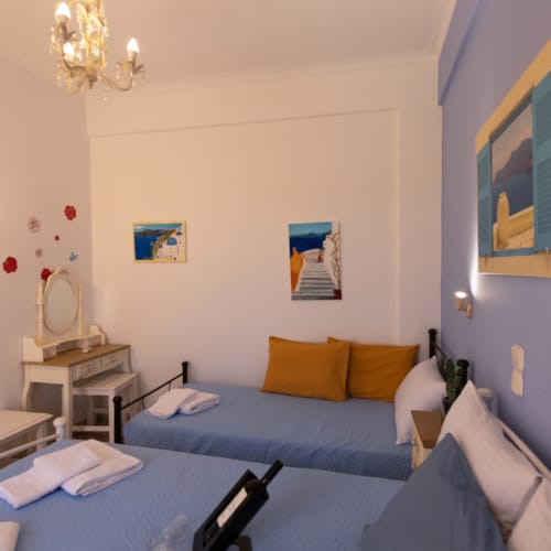 μαιρουλαδωματια-6