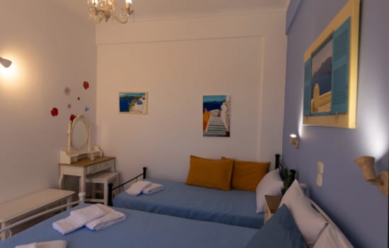 μαιρουλαδωματια-9