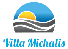 Villa Michalis