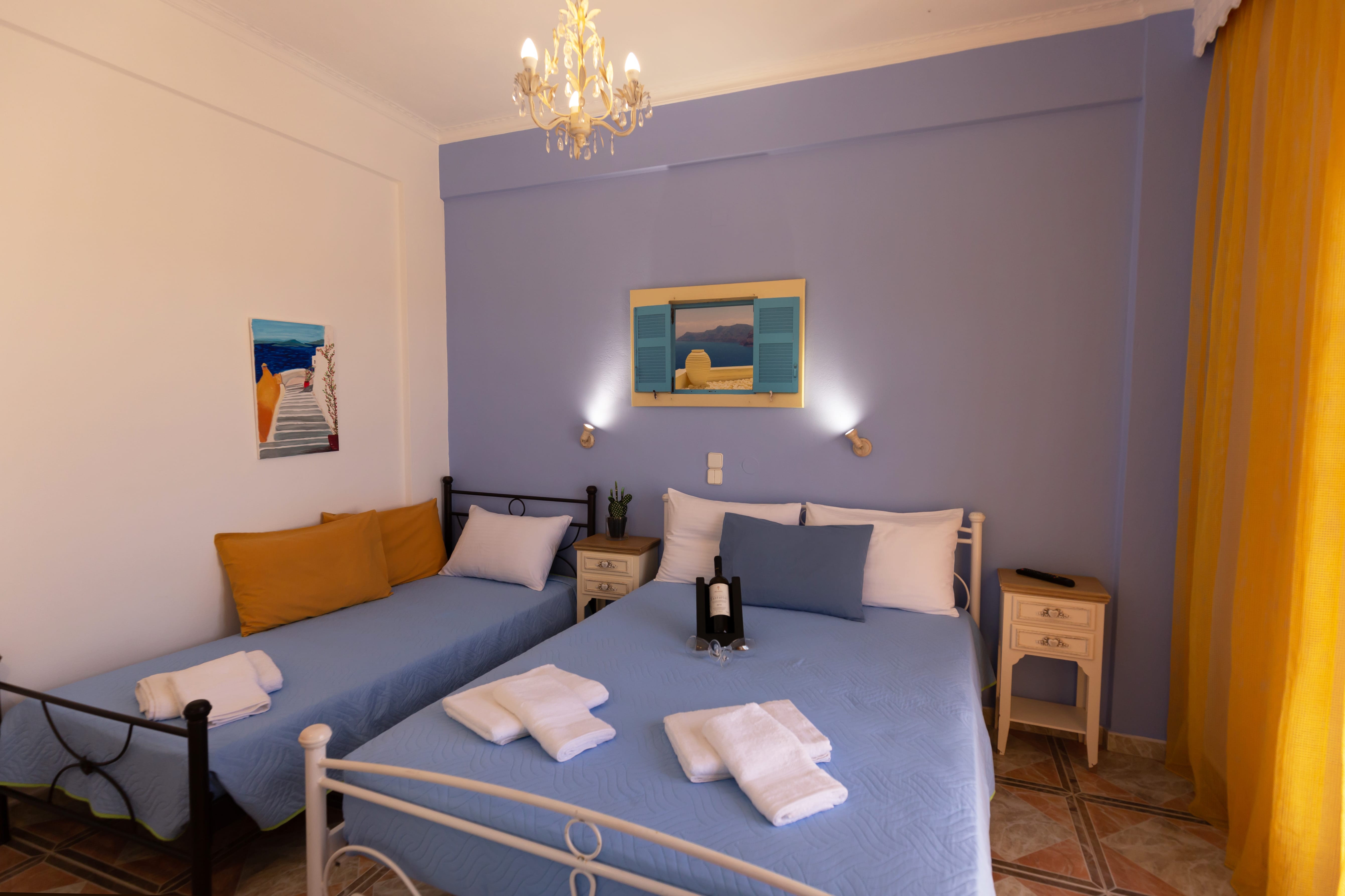 μαιρουλαδωματια-4