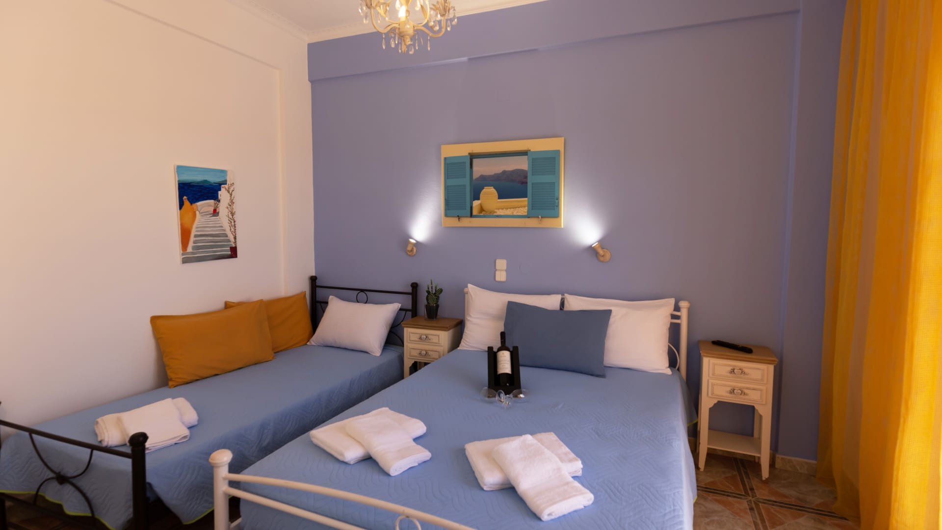 μαιρουλαδωματια-4