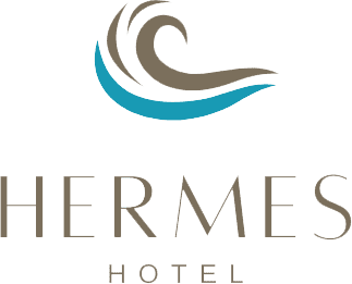 Hermes in Kíssamos, Greece