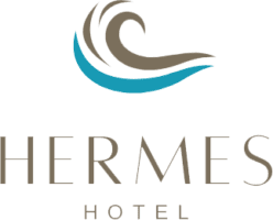 Hotel Hermes
