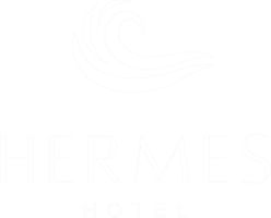 Hotel Hermes