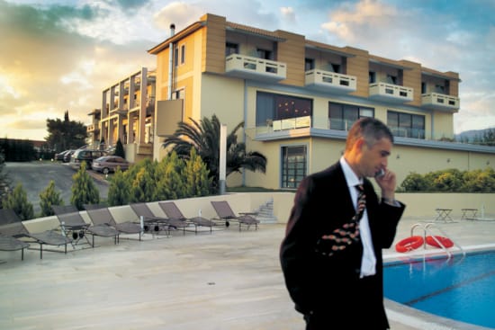 about.hotel-outdoor-1