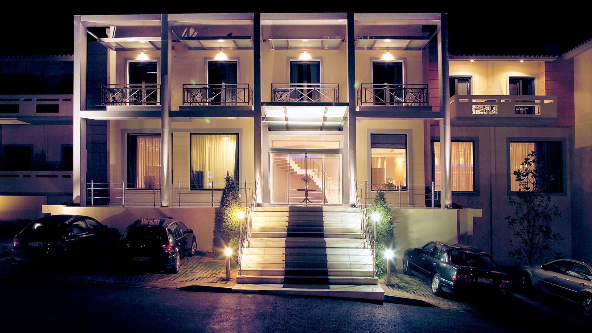 about.main-view-1