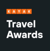 kayak