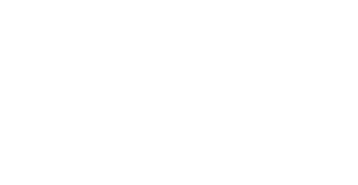 Dekelia Hotel