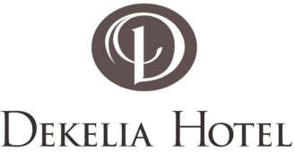 Dekelia Hotel