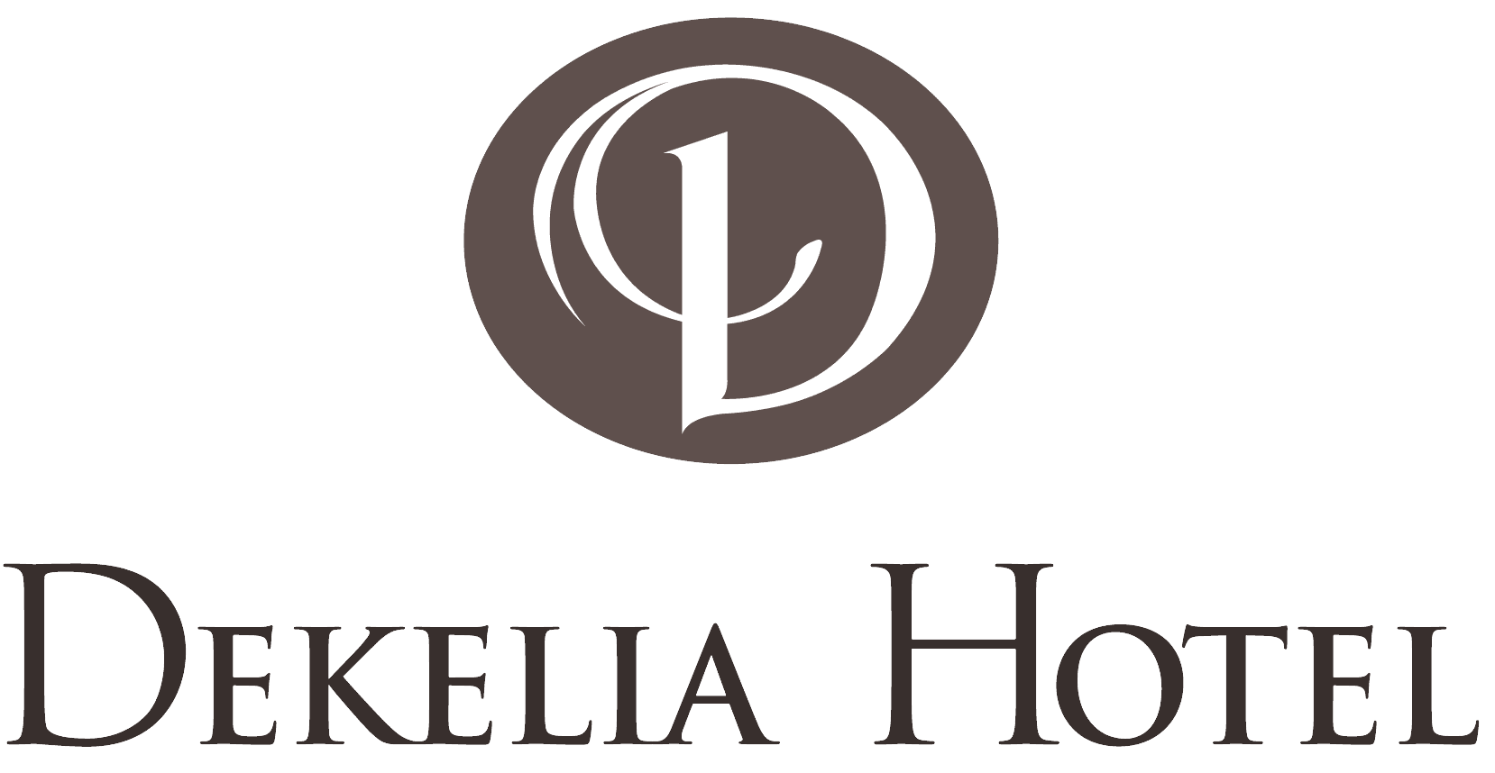 Dekelia Hotel