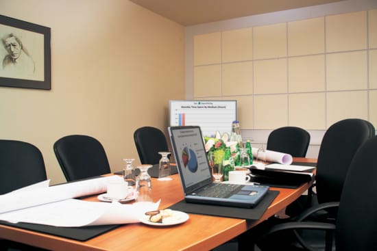 meeting-room-1