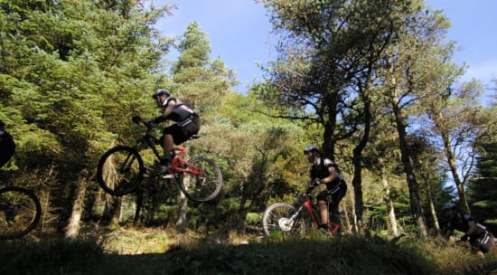 tatoi-mountain-bike