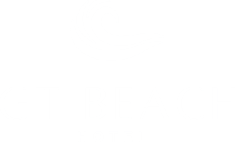 GT Beach