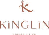 Kinglin
