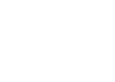 Kinglin