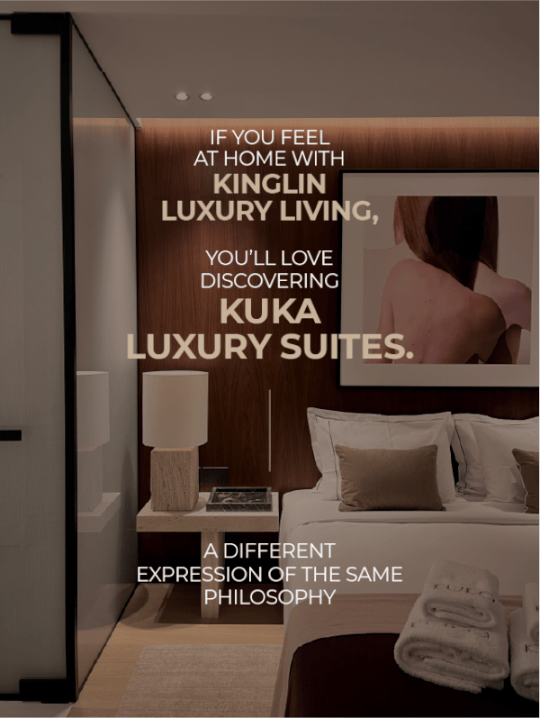 pop-up-window-valentine-feb-26-640x850px