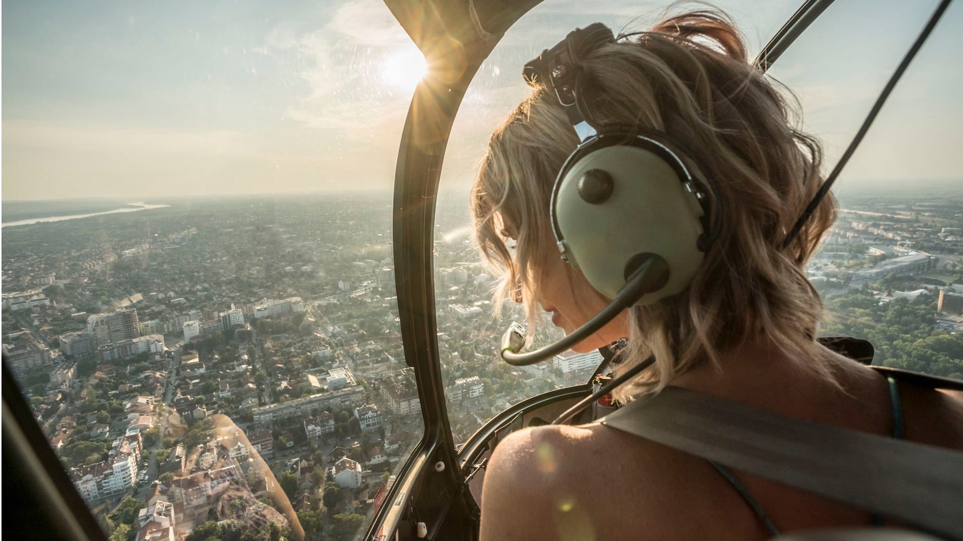 shutterstock_1447177895