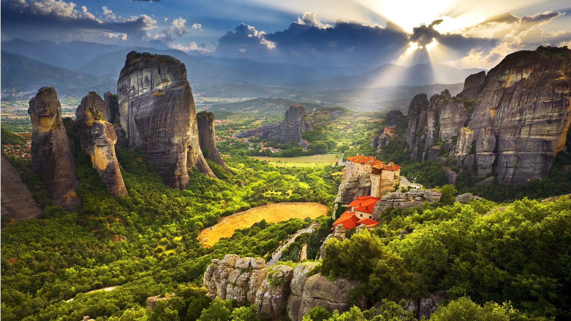 shutterstock_406976179