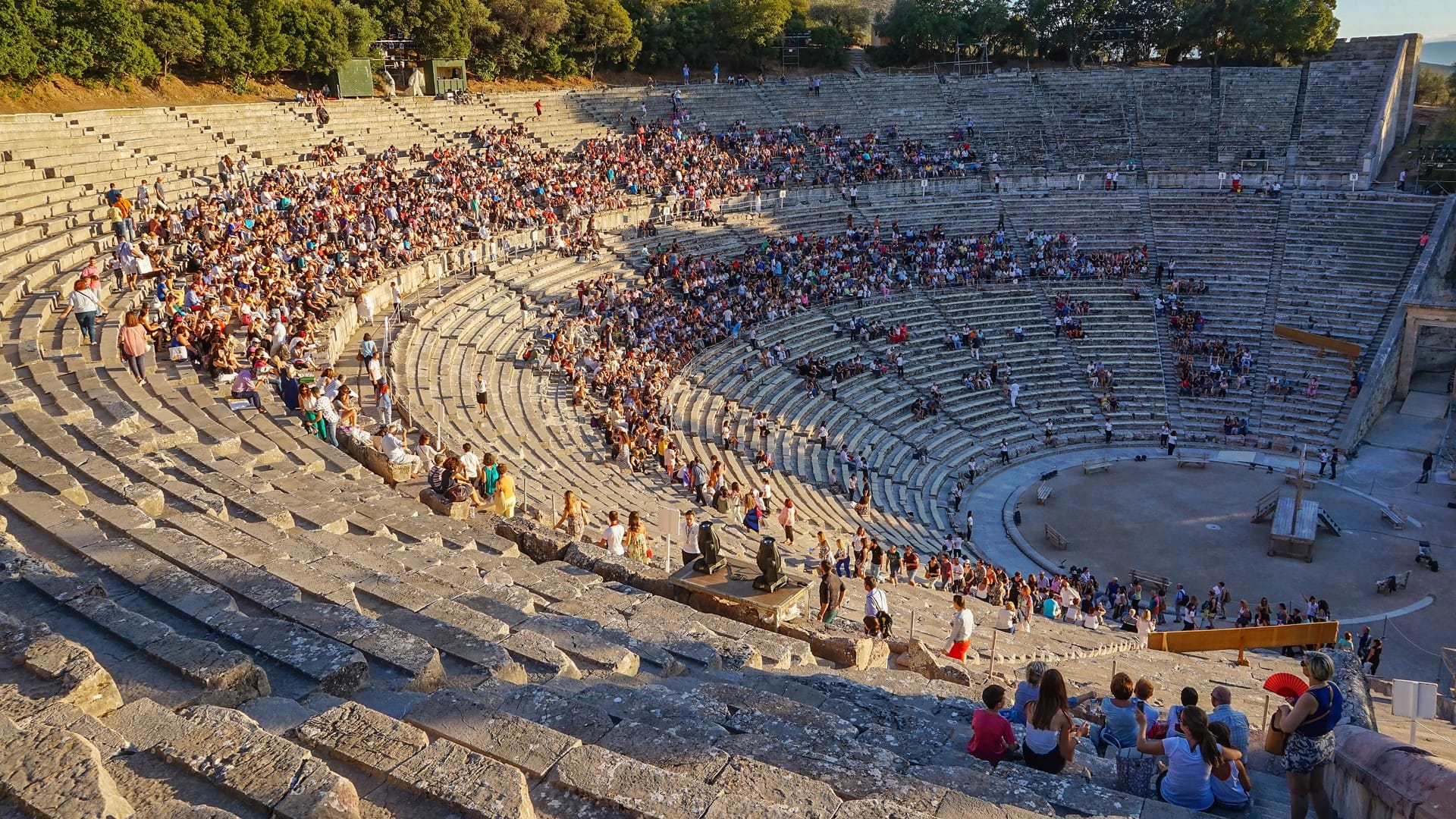 shutterstock_581789752