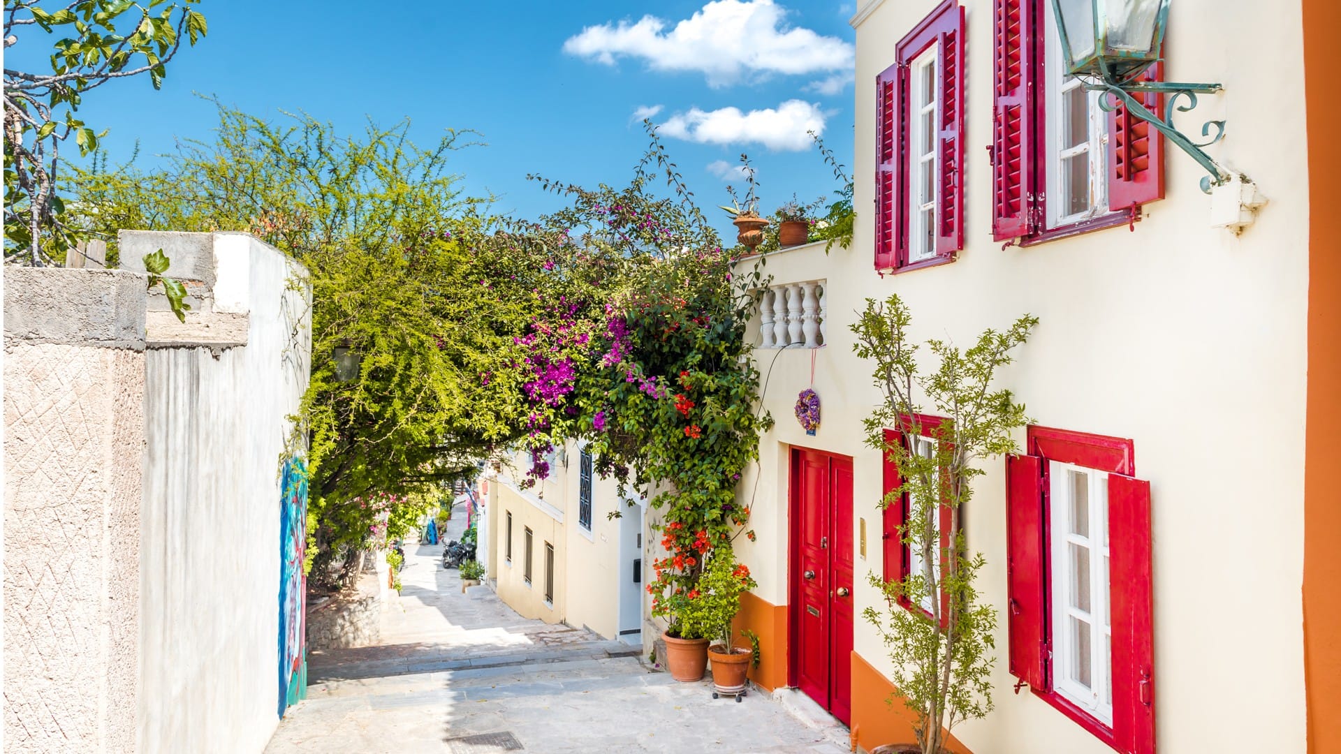 shutterstock_607166525