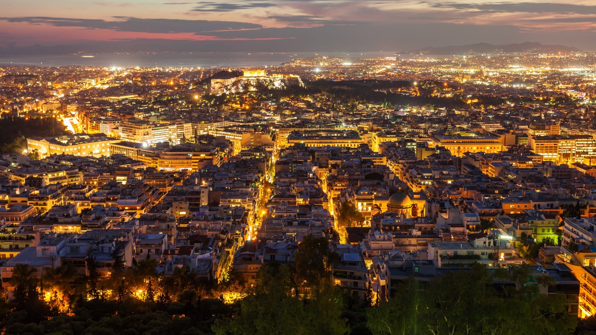 shutterstock_736708174