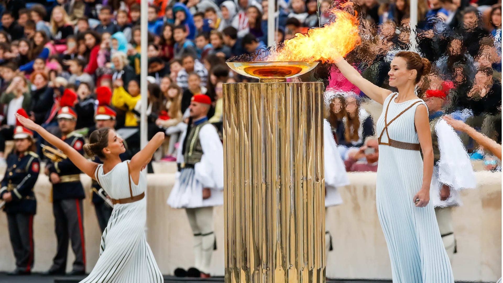 shutterstock_749414572