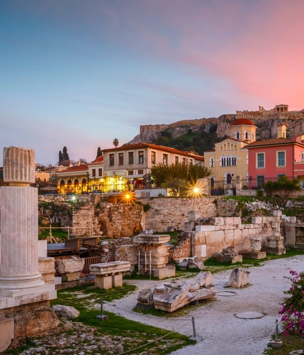 shutterstock_783997639-1