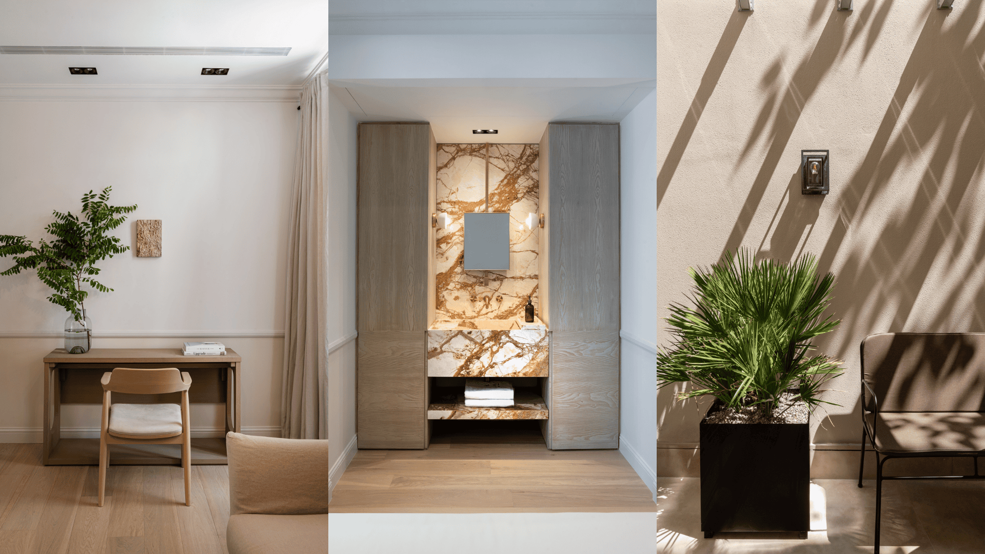 untitled-design-7-10