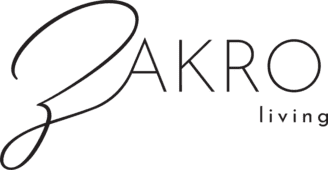 Zakro Living Collection
