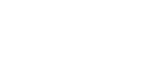 Zakro Living Collection