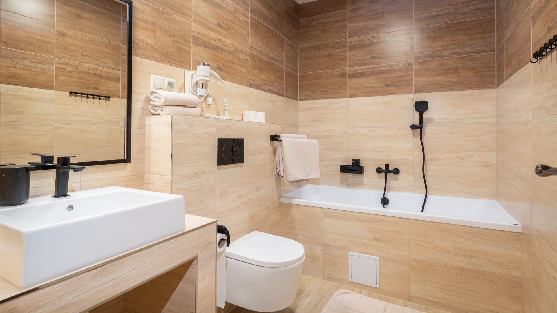 2-lôžková izba - Ranč u Bobiho