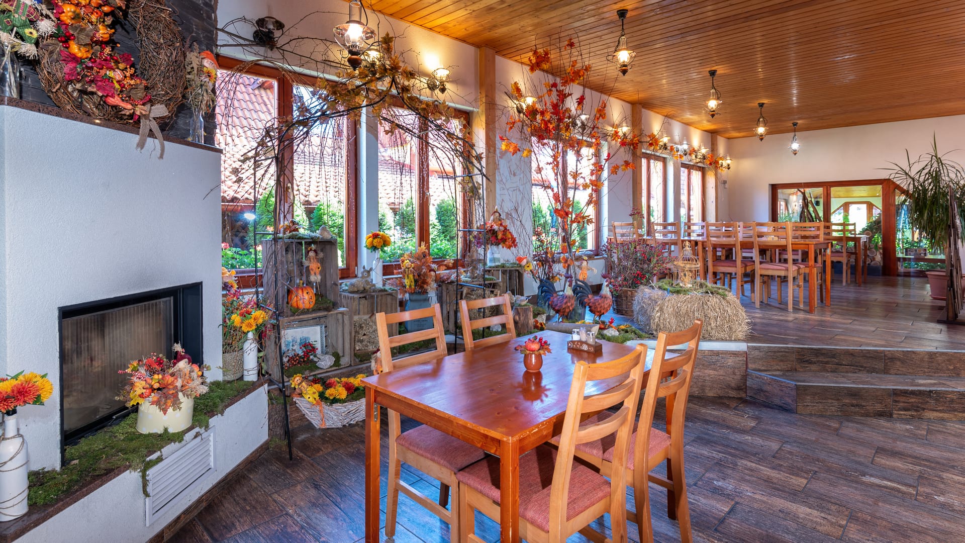 Valentínsky večer so živou hudbou 