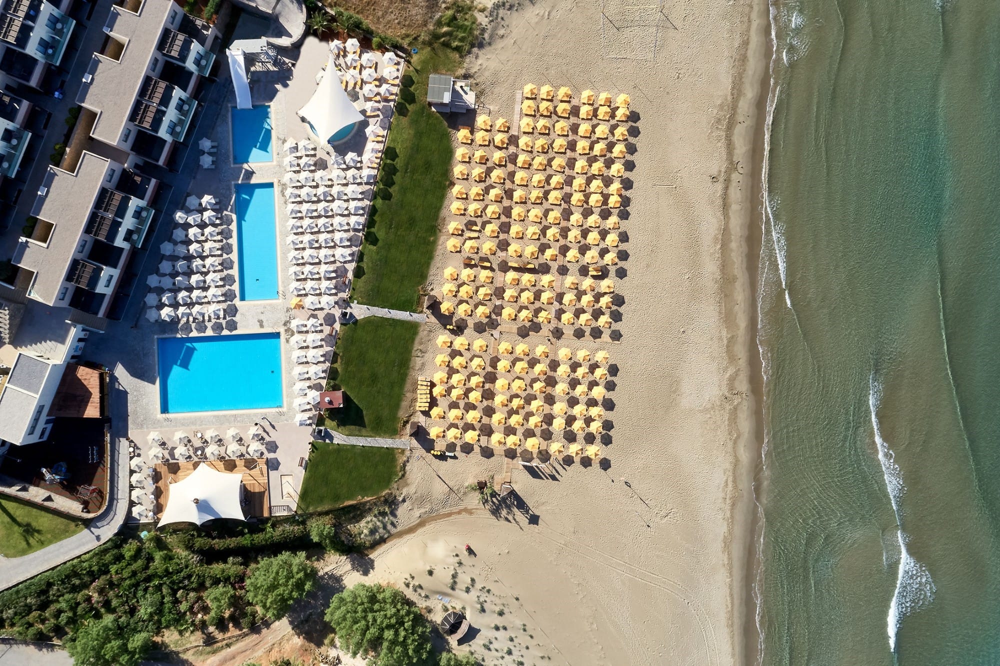 Atlatnica Mikri Poli Crete