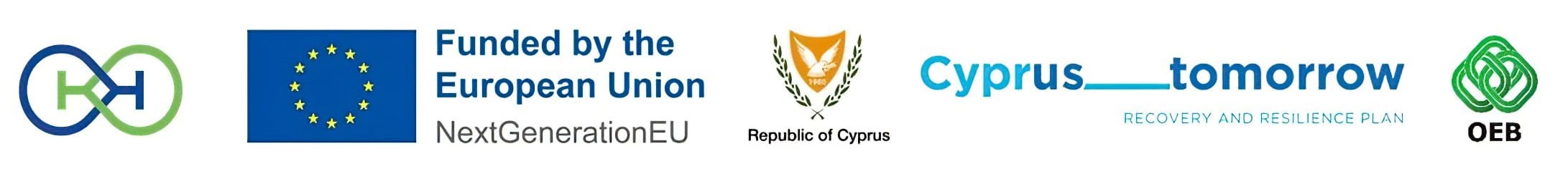 European Union