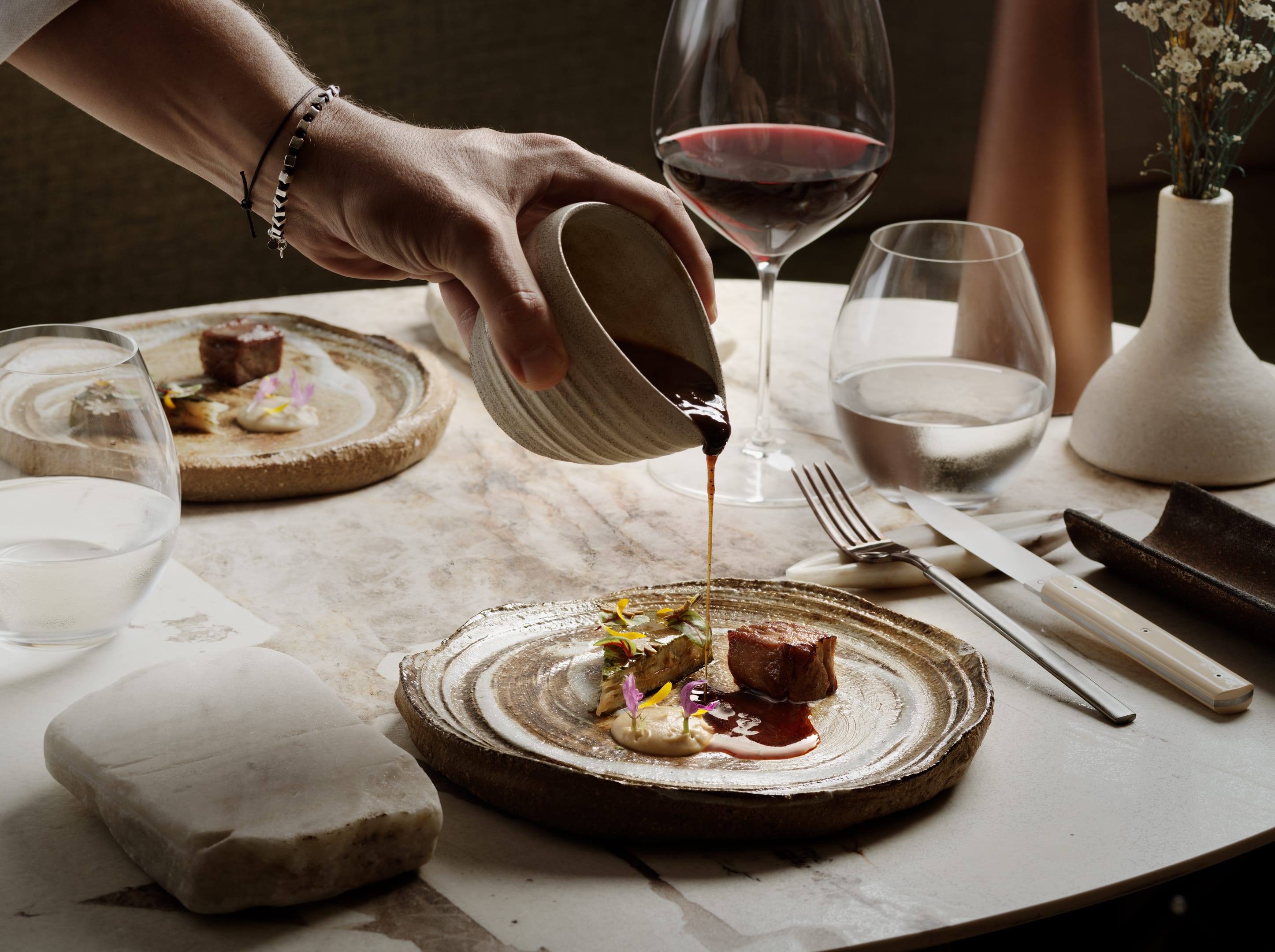 Taste Greece 2026