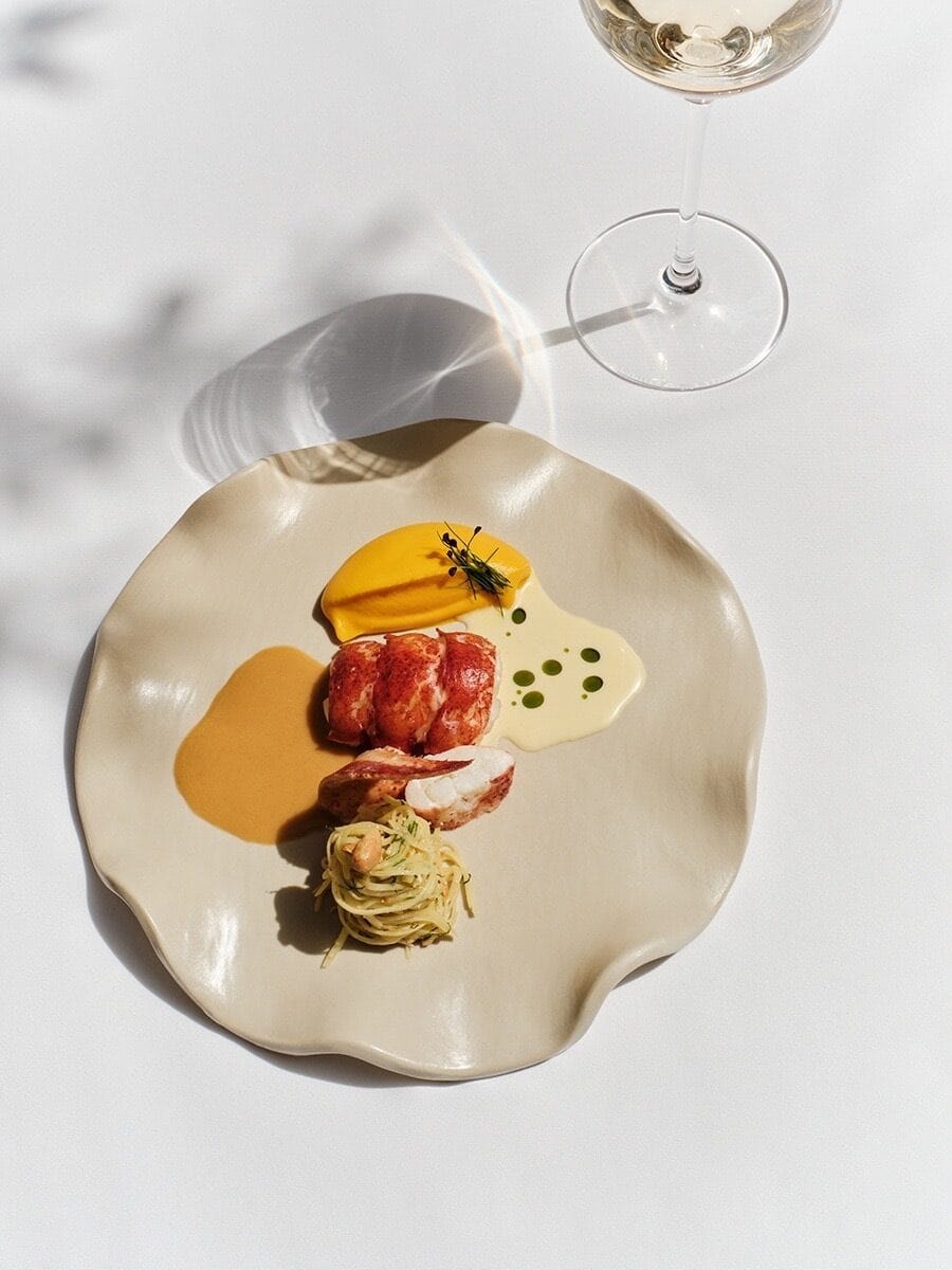 Taste Greece 2026