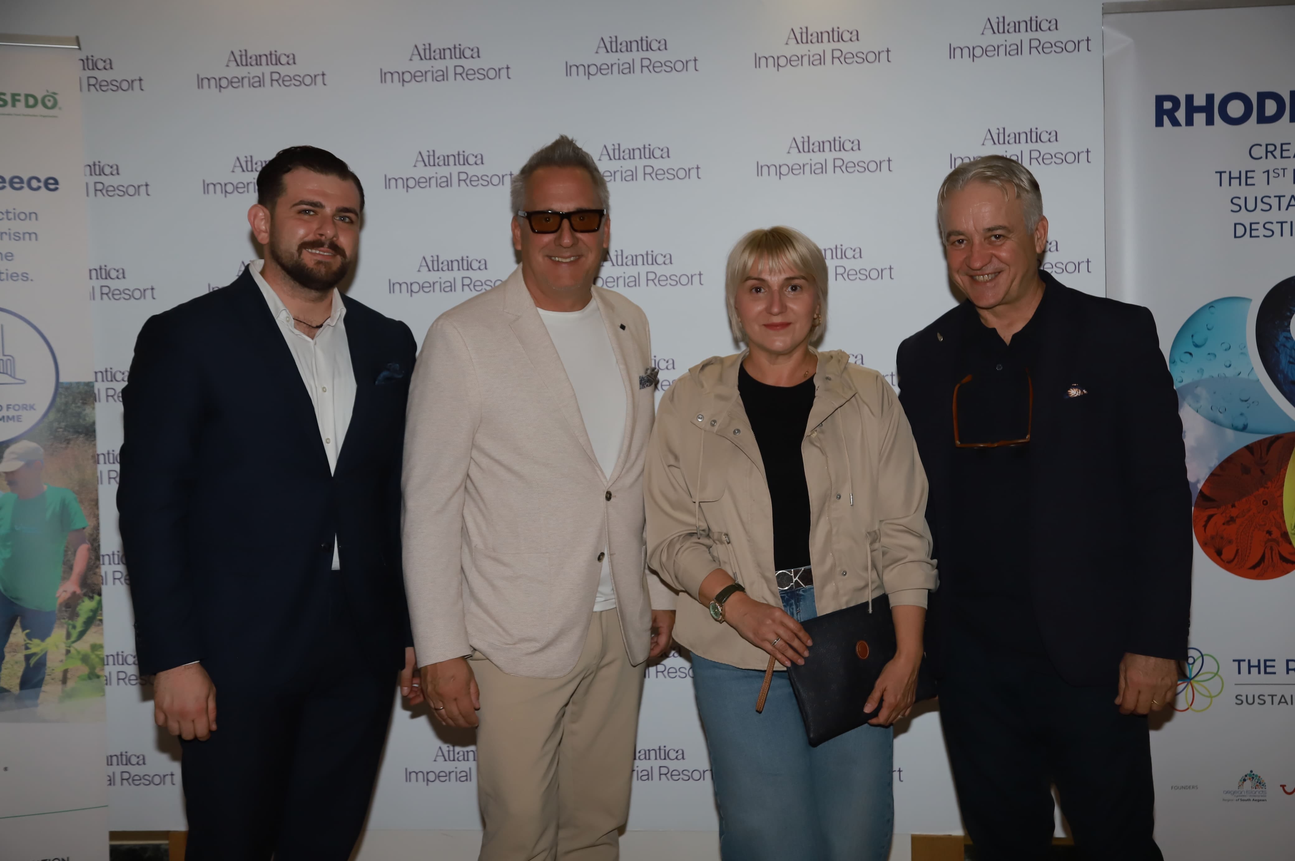 ReGen Local Food Fair