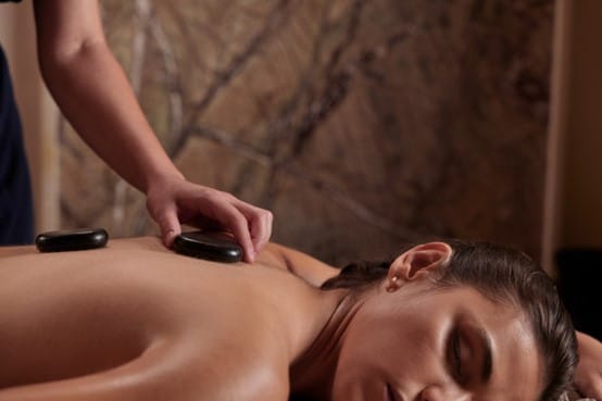 Wellness at Atlantica Hotels & Resorts