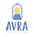 Avra Rooms