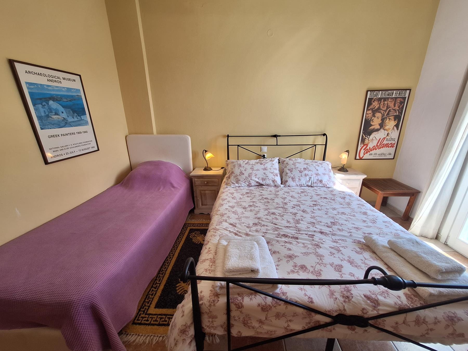 20241010_120611-copy