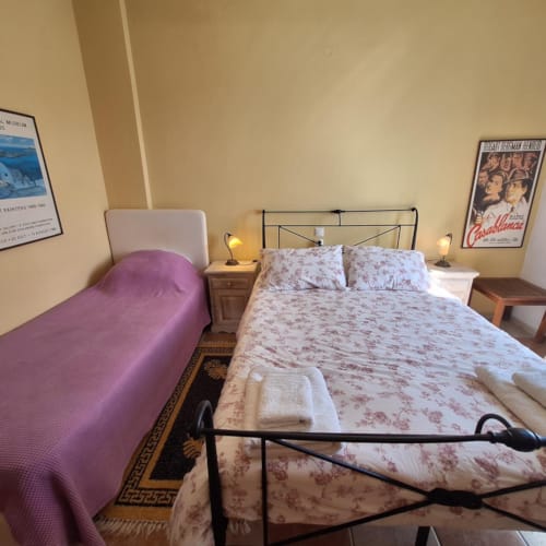 20241010_120611-copy