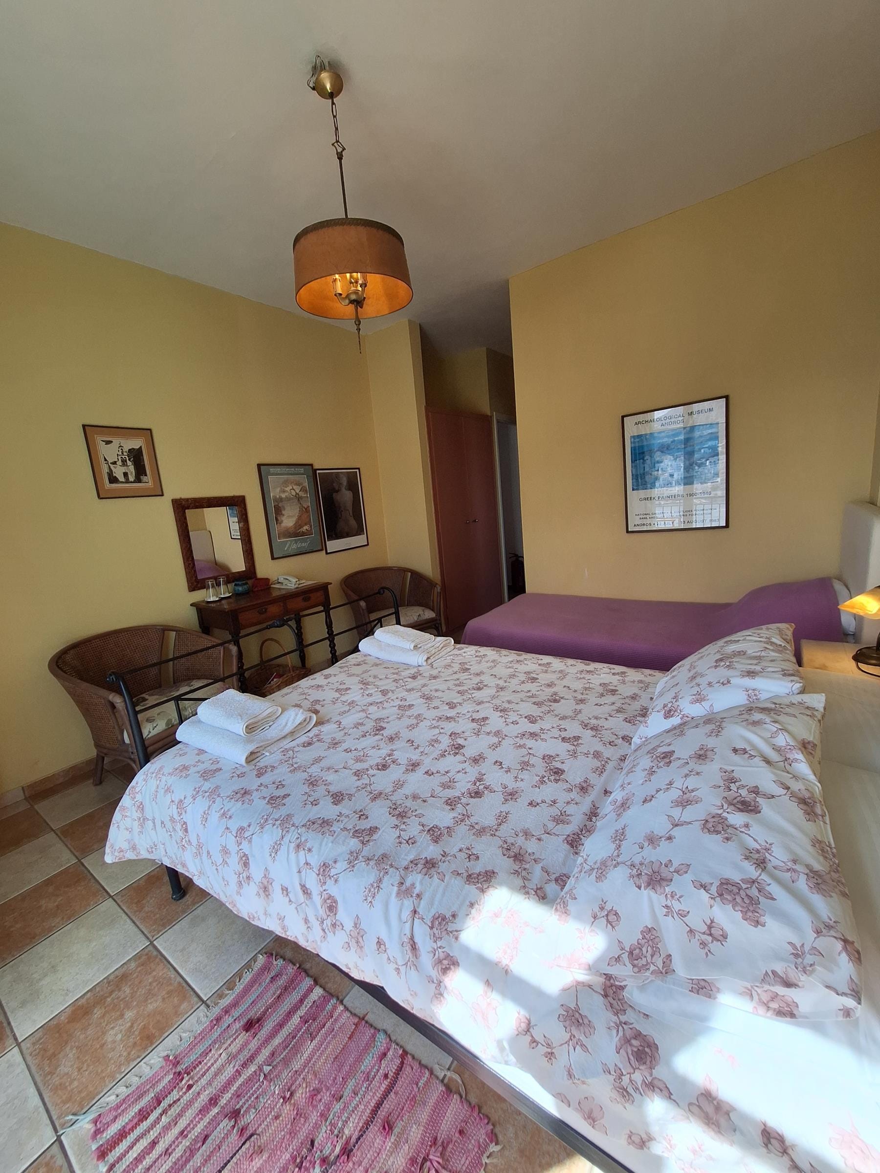 20241010_120648-copy