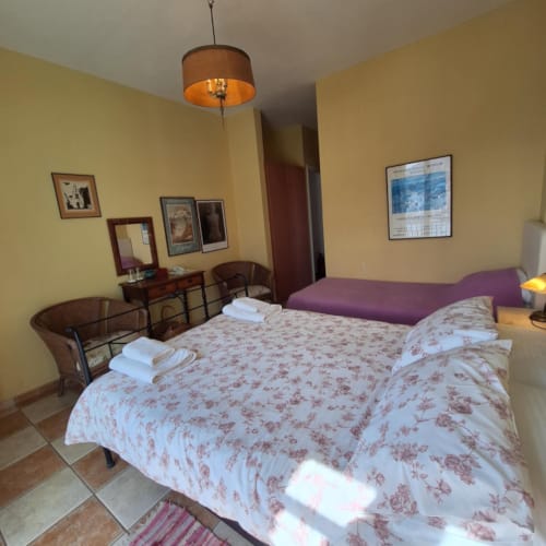 20241010_120648-copy